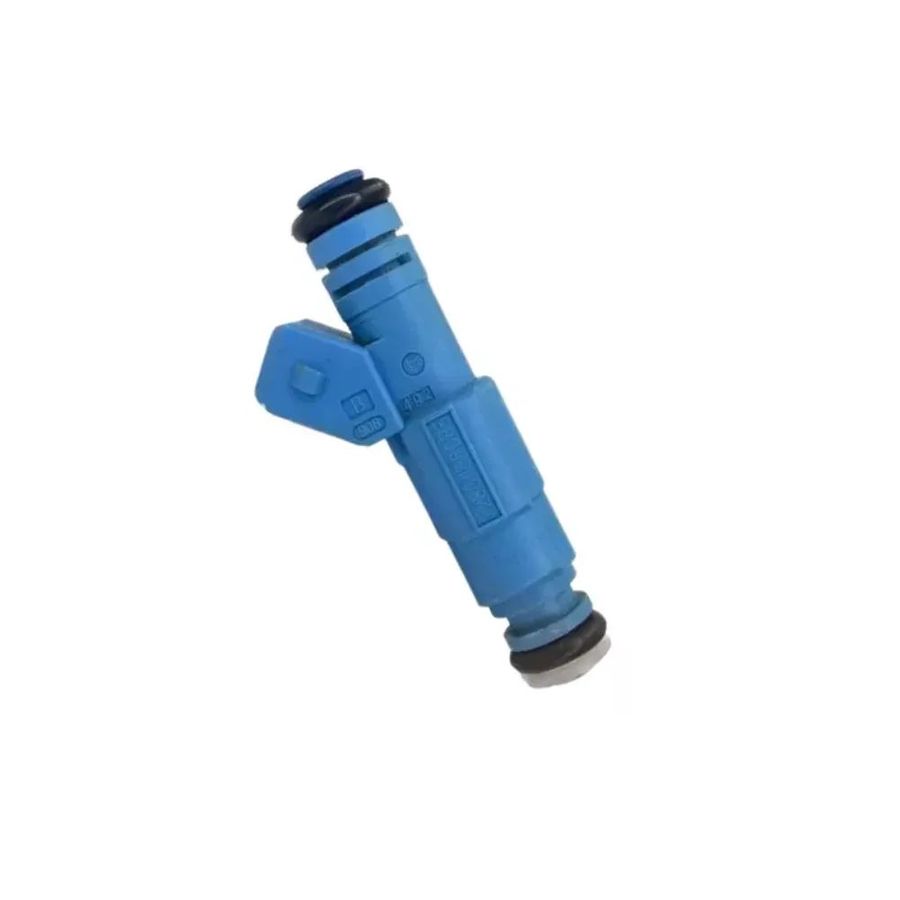 0280156085 Fuel Injector for OPEL