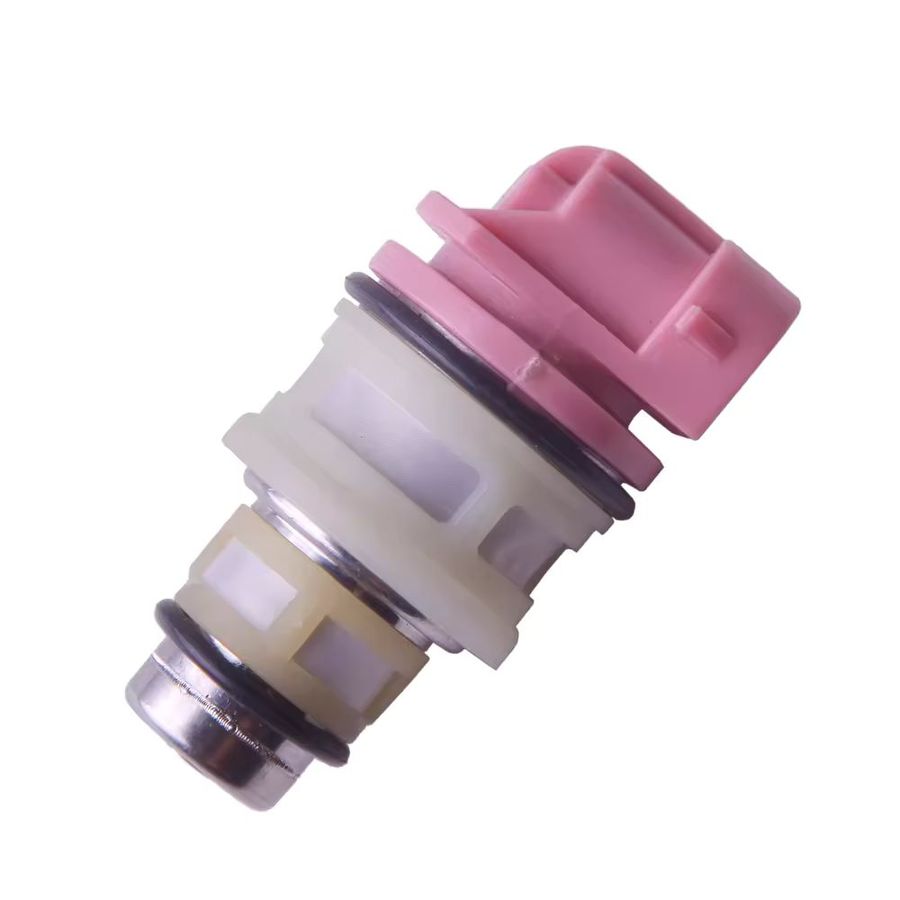 ICD00106 Fuel Injector for OPEL