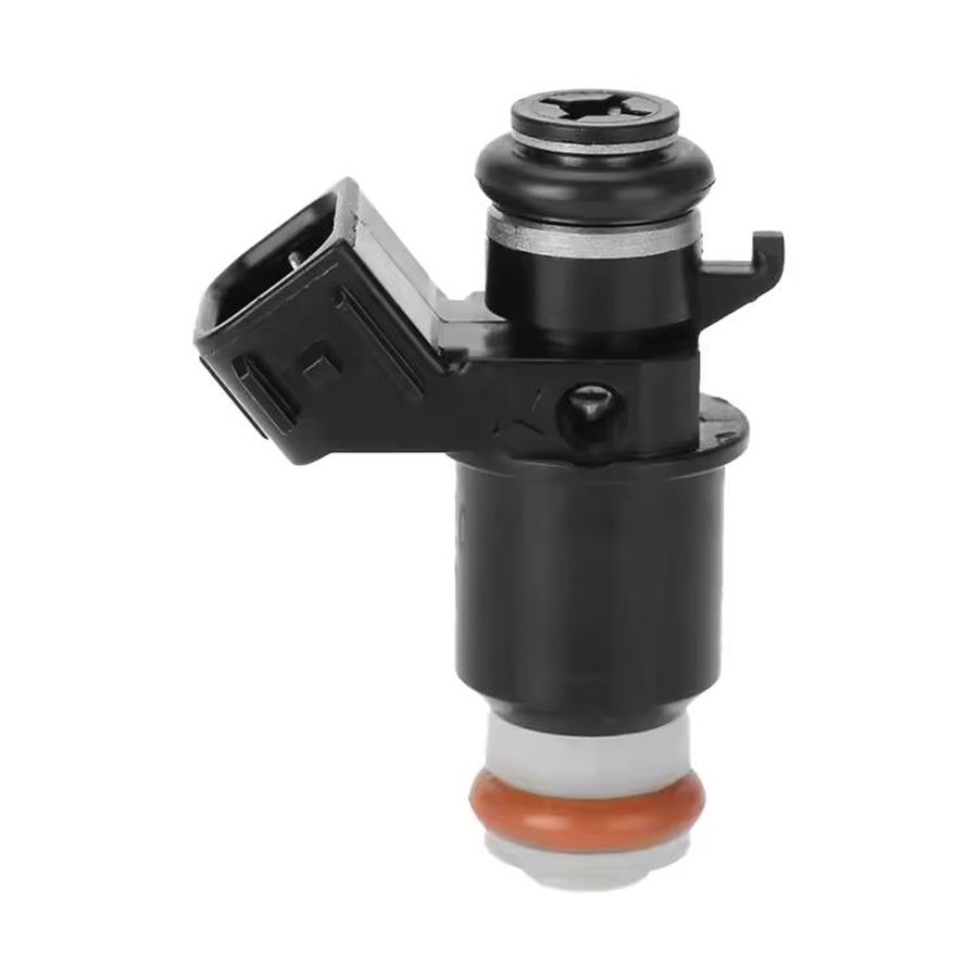 16450-plc-003 Injector De Combustibil Pentru Honda