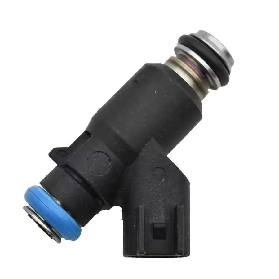 35310-3C000 Fuel Injector for HYUNDAI/KIA