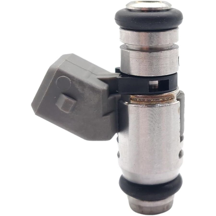 IWP071 Fuel Injector for MERCEDES-BENZ