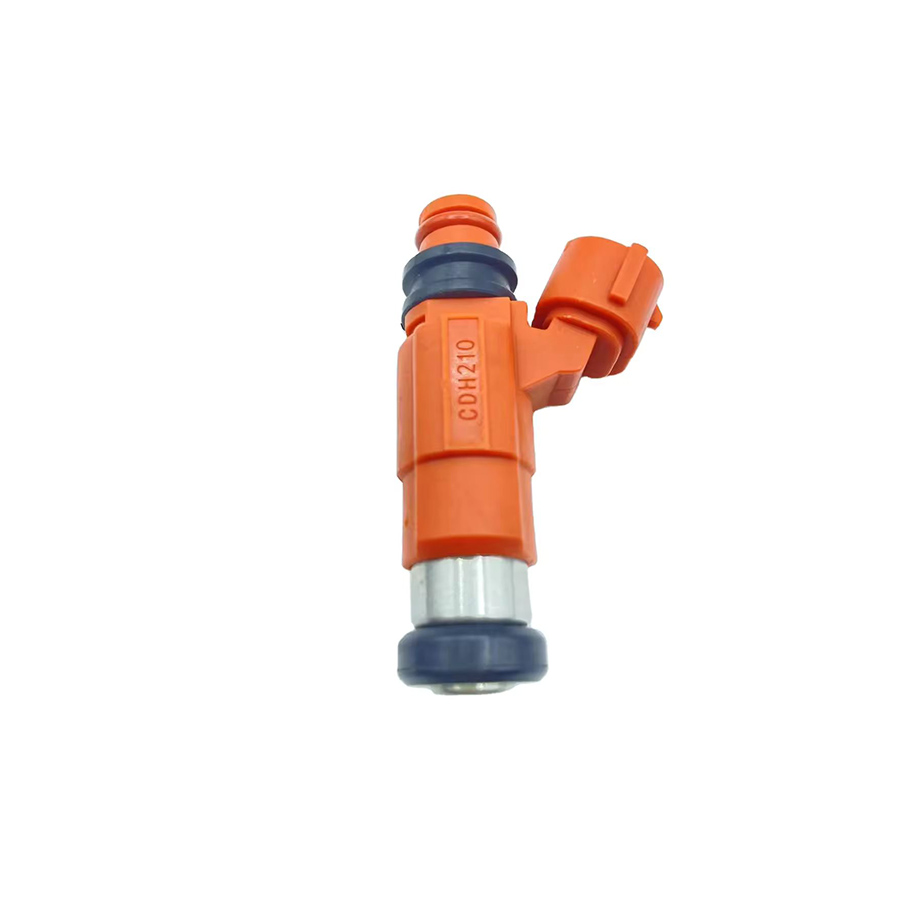 CDH210 Fuel Injector for MITSUBISHI