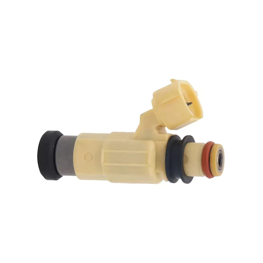 CDH240 Fuel Injector for MITSUBISHI