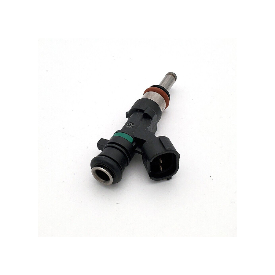 0280158276 Fuel Injector for MITSUBISHI/NISSAN