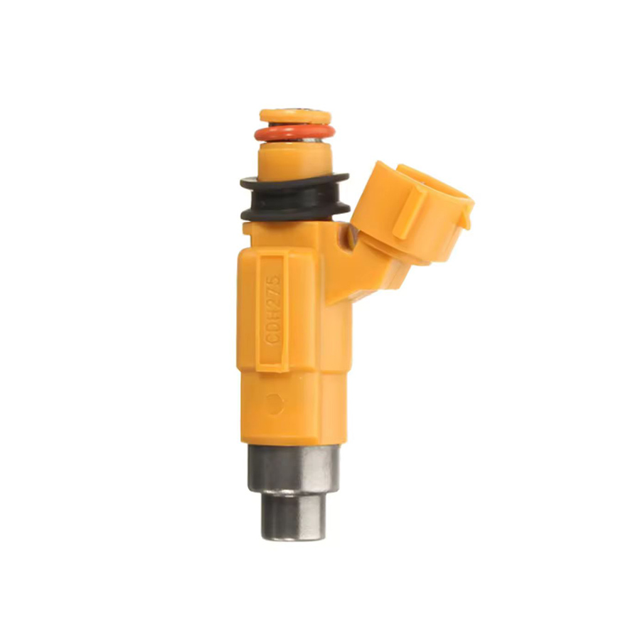 CDH275 Fuel Injector for MITSUBISHI