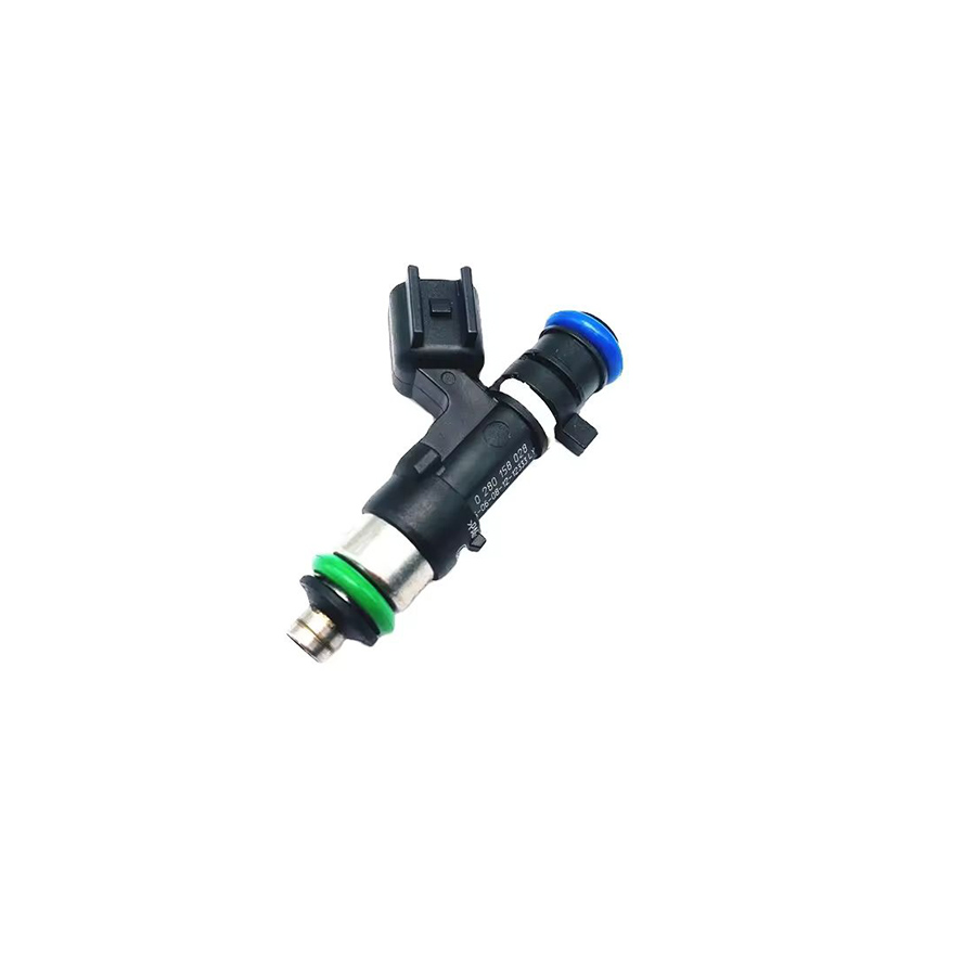 0280158028 Fuel Injector for DODGE V6 2.7L 3.5L