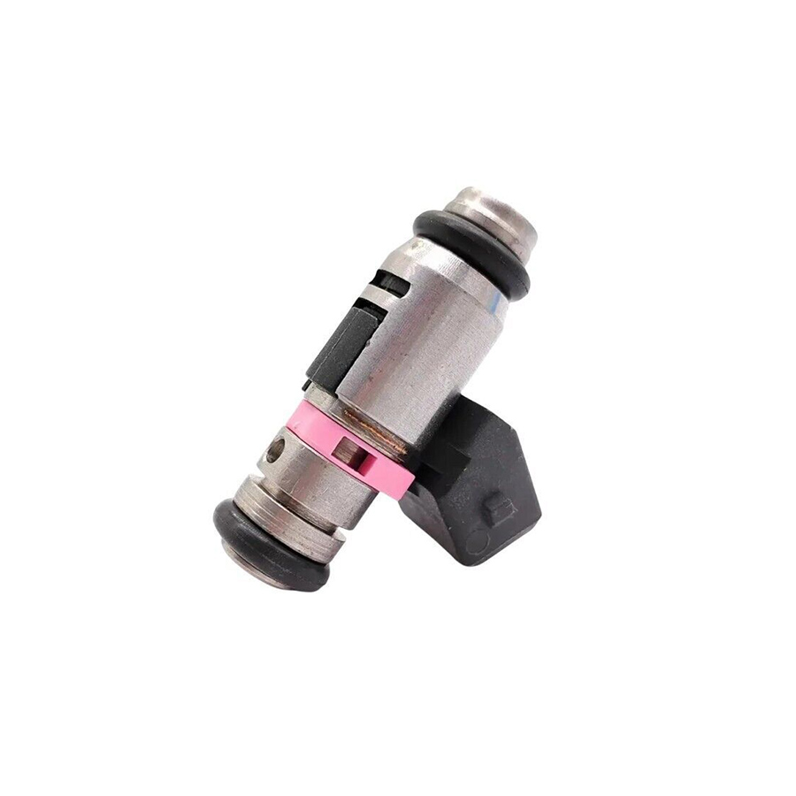 IWP067 Fuel Injector for FIAT PALIO