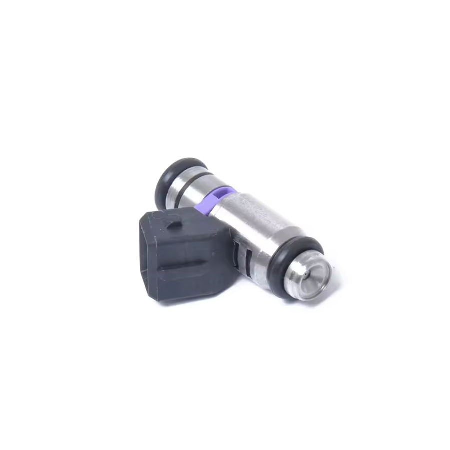 IWP065 Fuel Injector for FIAT 1.5L 1.6L