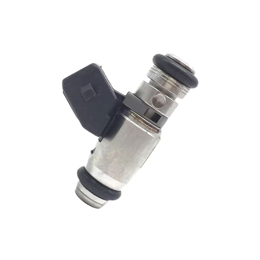 IWP001 Fuel Injector for FIAT 1.6L