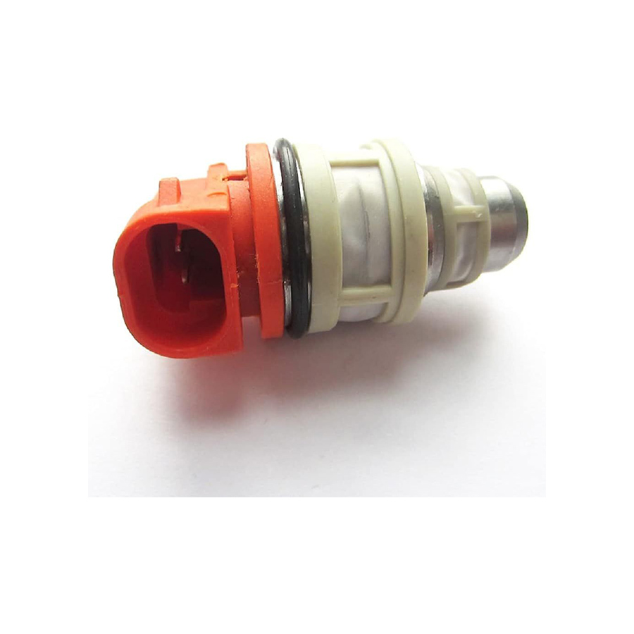 IWM52300 Fuel Injector for FIAT/VOLKSWAGEN