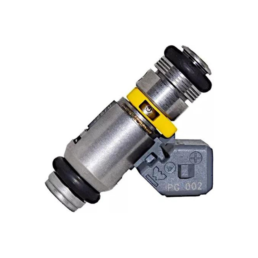 IPG002 Fuel Injector for FIAT SIENA 1.4 8V