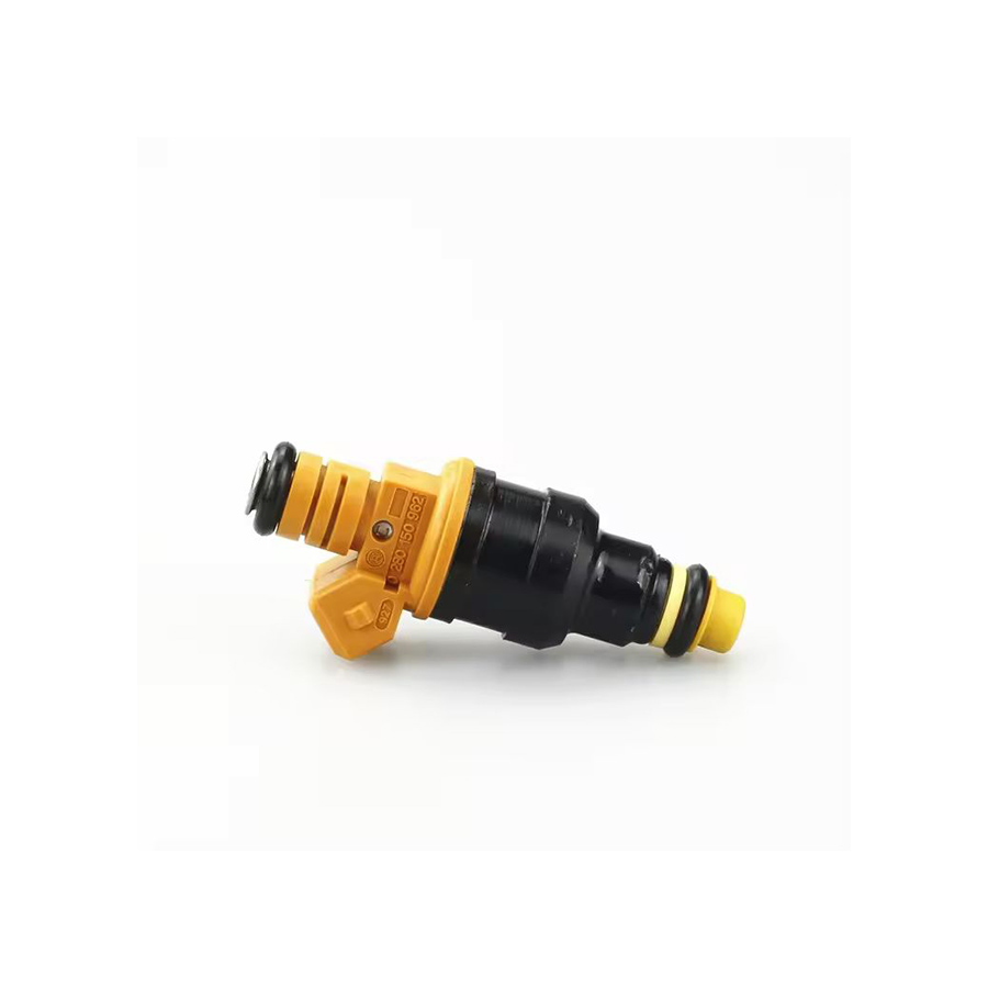 0280150962 Fuel Injector for FIAT/GM/VOLKSWAGEN