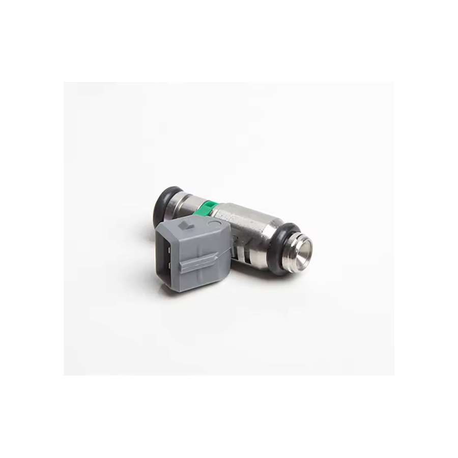 IWP052 Fuel Injector for FIAT 1.0L