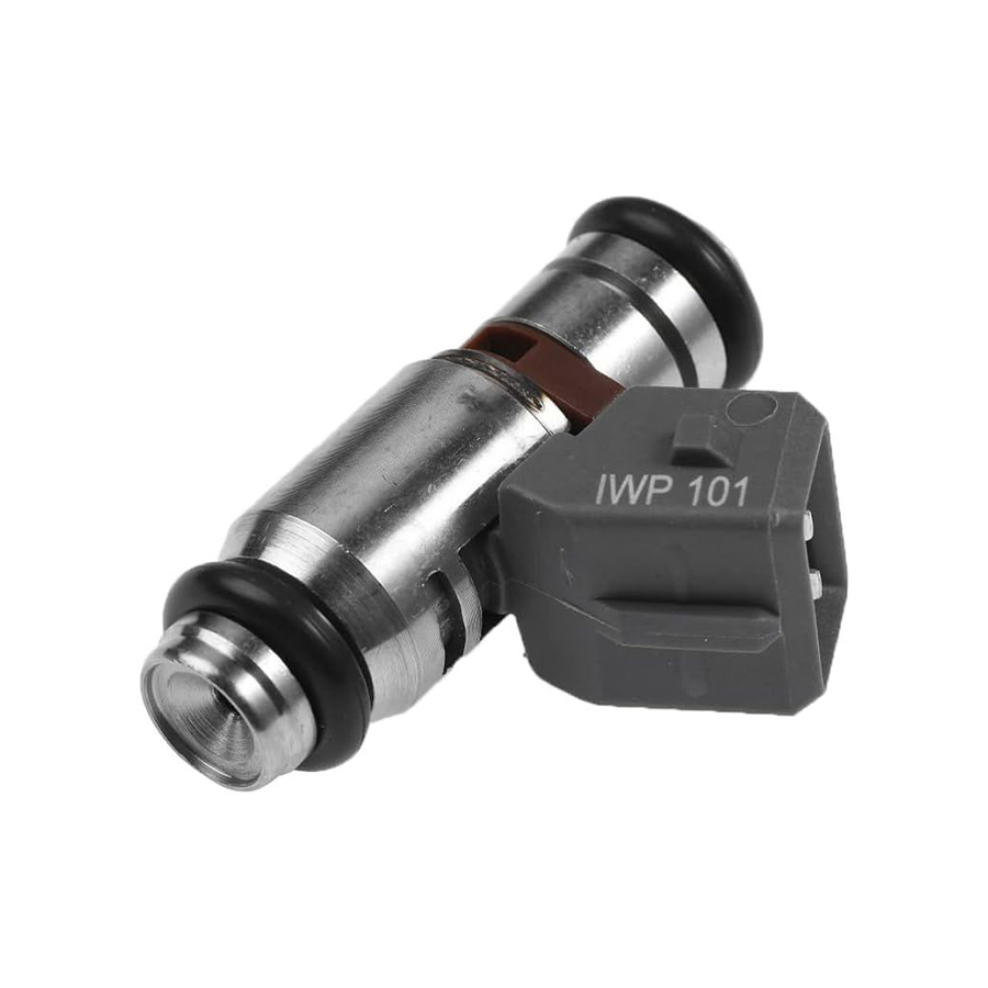 IWP101 Fuel Injector for FIAT 1.0 16V