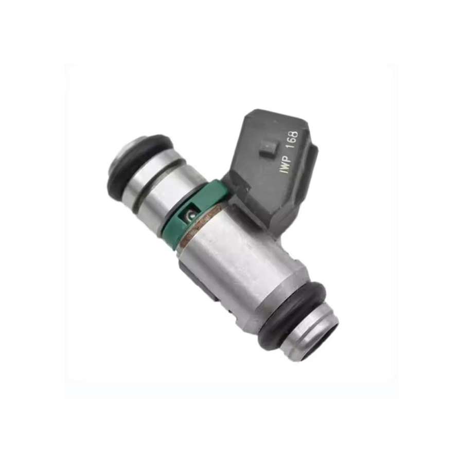 IWP168 Fuel Injector for FIAT/VOLKSWAGEN 1.8L 8V