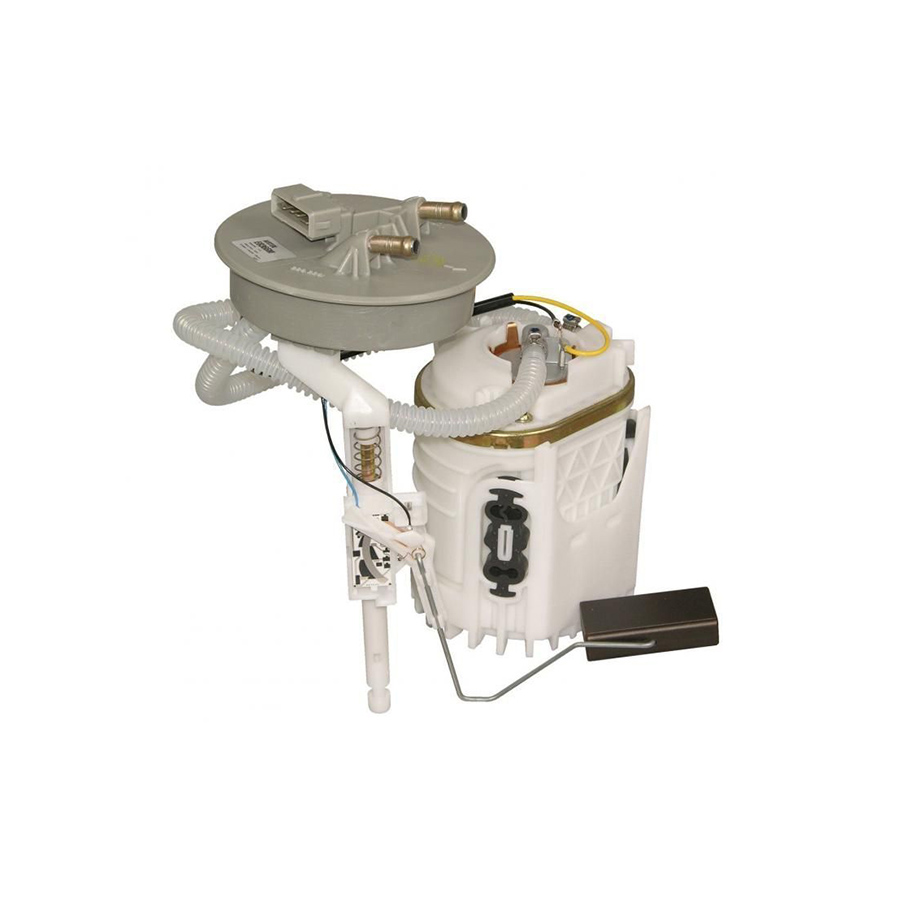 Fuel Pump Module E8366M 1H0919051AK 1H0919051K 1H0919051L 228225021004 228225021001Z for VW