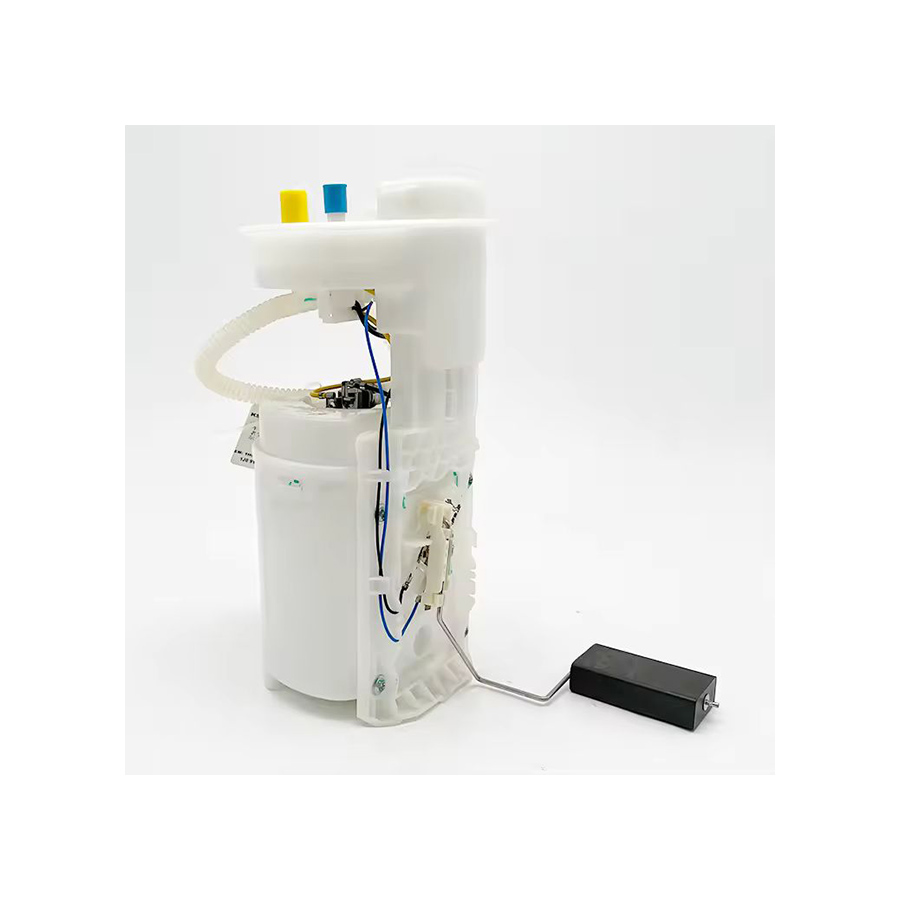 Fuel Pump Module E8424M 1J0919051J 1J0919051B 405058005011Z for VW