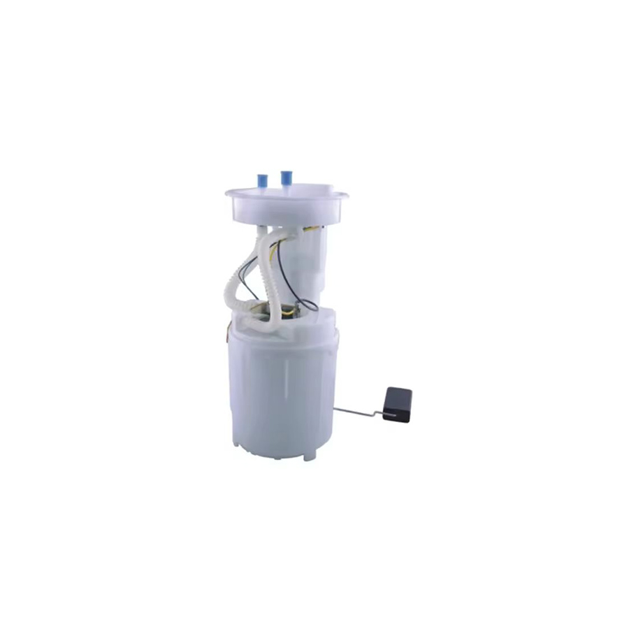 Fuel Pump Module E10341M 228233002009Z 3B0919051C for AUDI