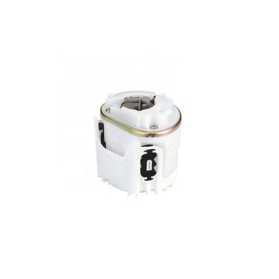 Fuel Pump Module 1H0919051R 6N0919051K 1L0919051E for VW