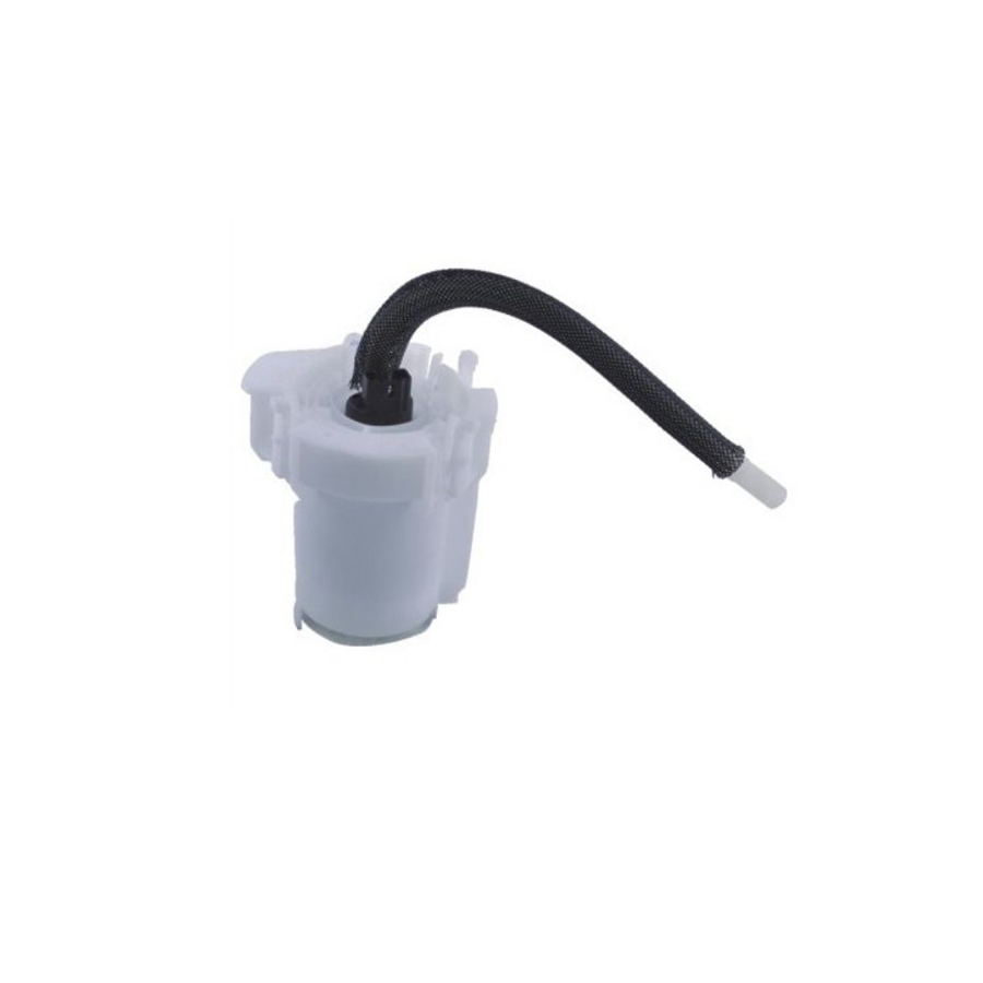 Fuel Pump Module 0580453465 0580453966 0580453516 580453509 F000TE1055 R000TE1184 815012 for OPEL