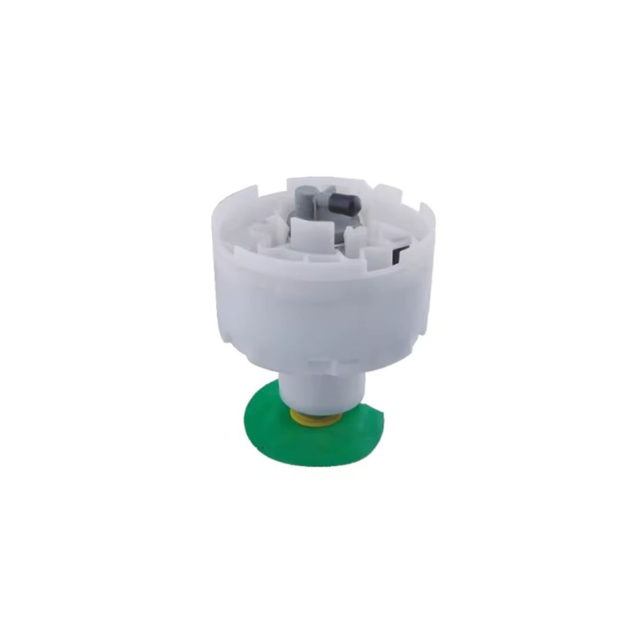 Fuel Pump Module E8368M 4B0906087E 8E0906087D for AUDI