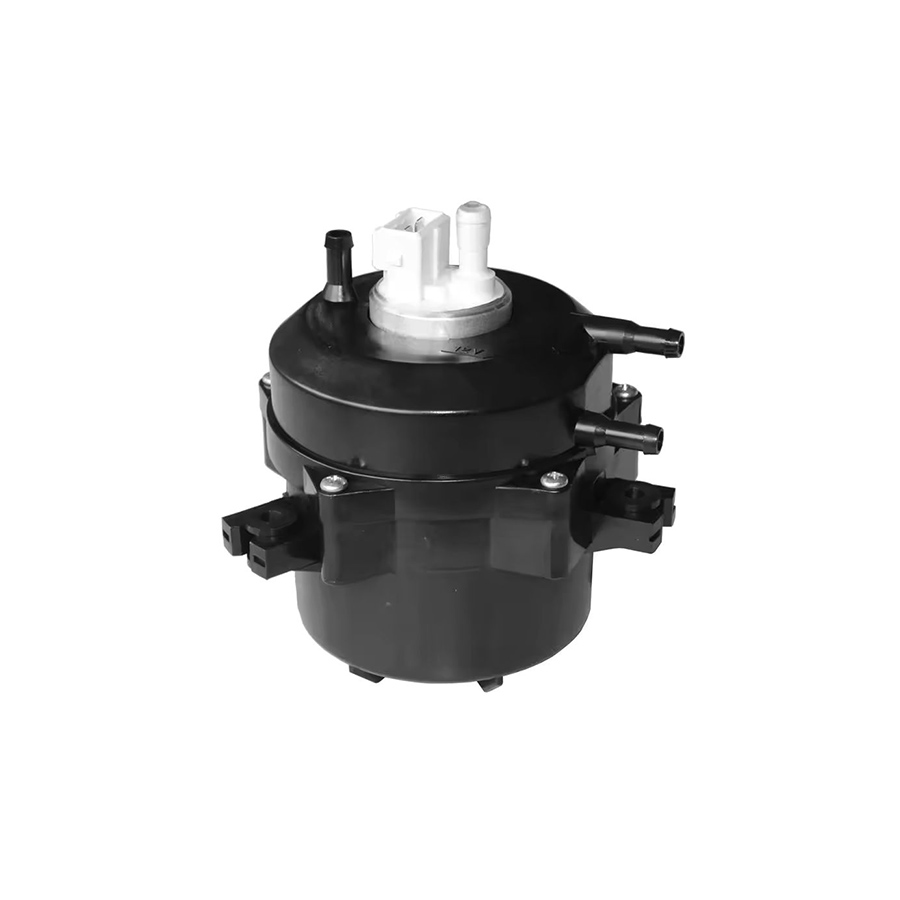 Fuel Pump Module 043919051 BAA919051C for VW