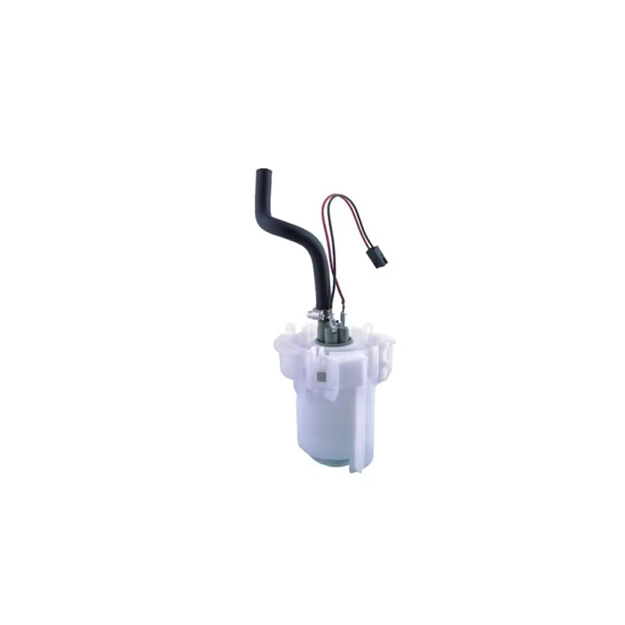 Fuel Pump Module E10258 0580453966 815001 for OPEL