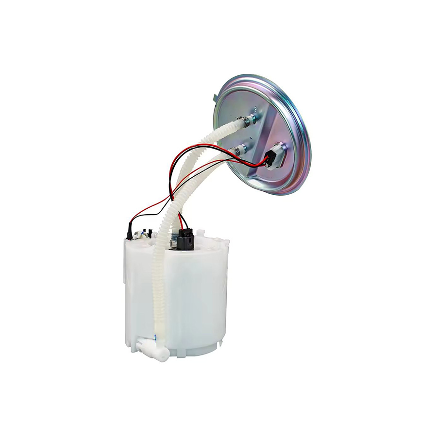 Fuel Pump Module 93438446 93277517 for OPEL