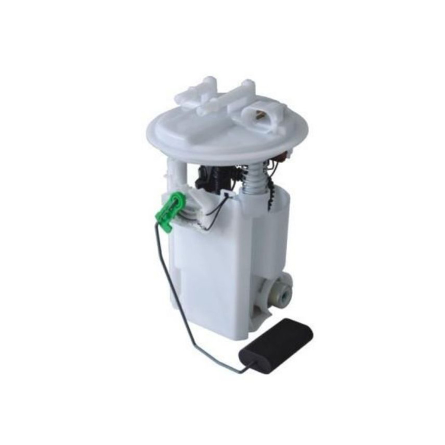 Fuel Pump Module for RENAULT