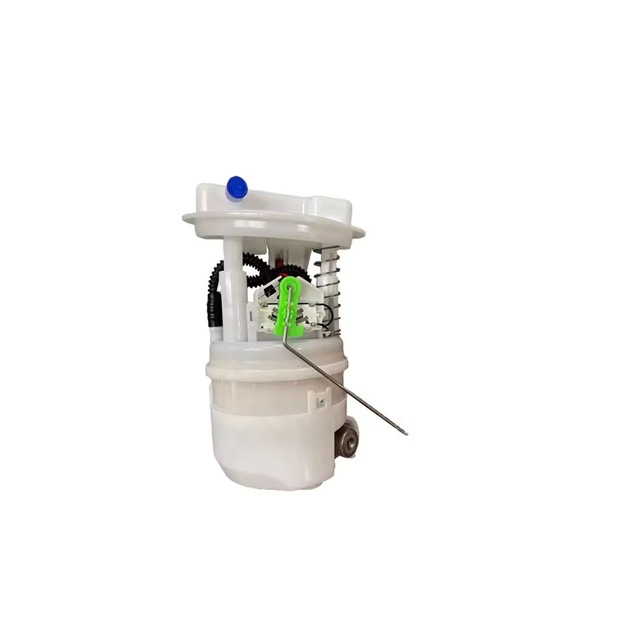 Fuel Pump Module 8200307403 6001547605 for RENAULT