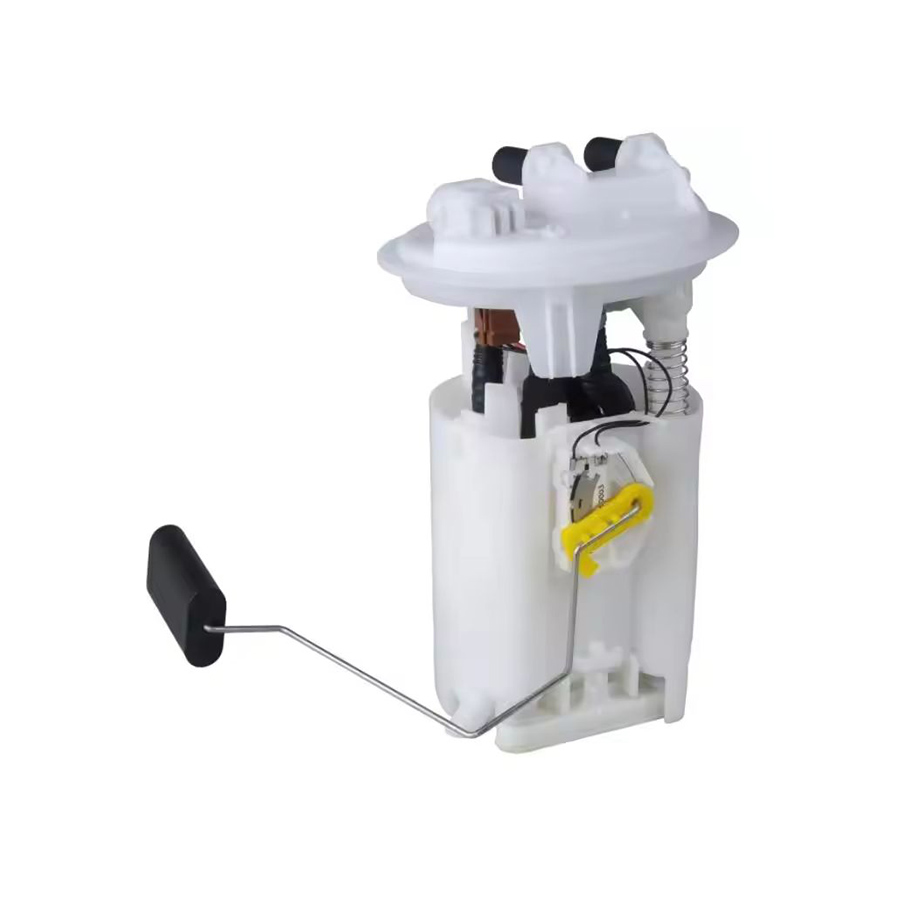 Fuel Pump Module 8200027963 0986580312 8200683199 for RENAULT