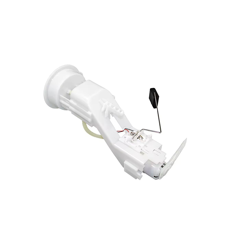 Fuel Pump Module E8412M 16116755043 for BMW