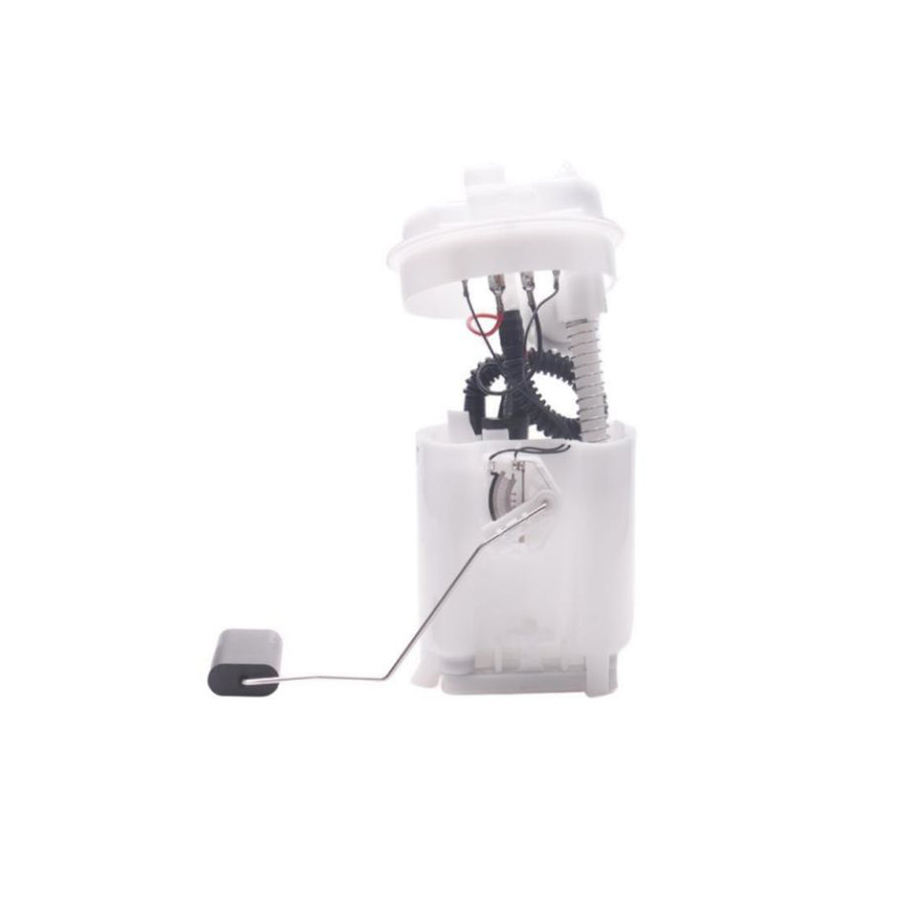 Fuel Pump Module for PEUGEOT