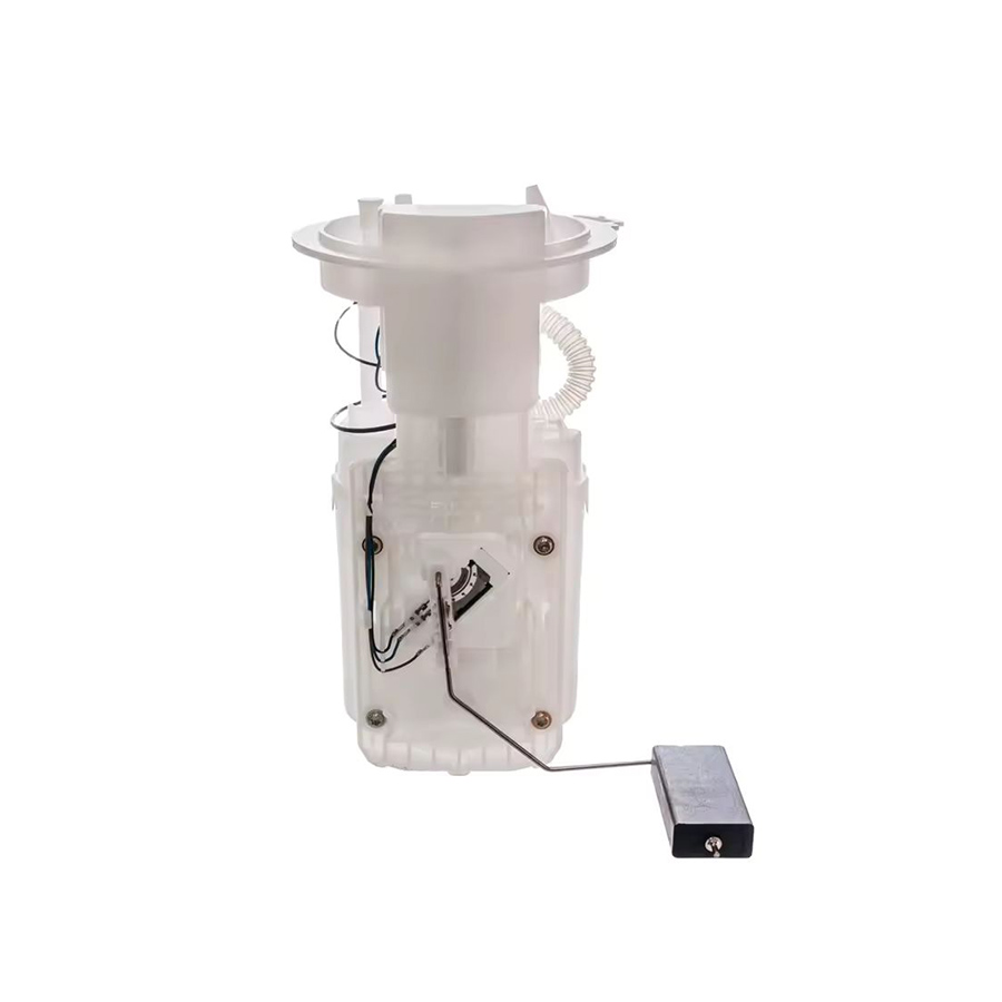 Fuel Pump Module E8831M 1K0919051BG A2C53166109 for VW