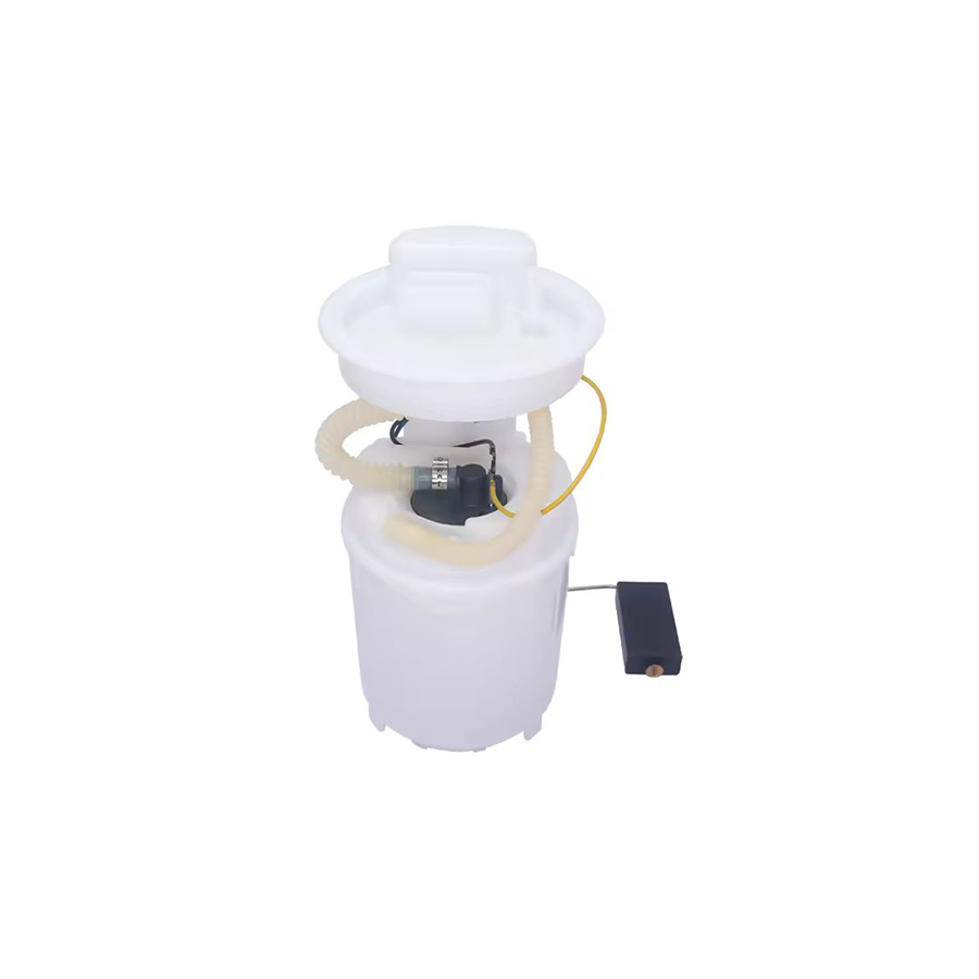 Fuel Pump Module 6N0919051N 6N0919087F for VW