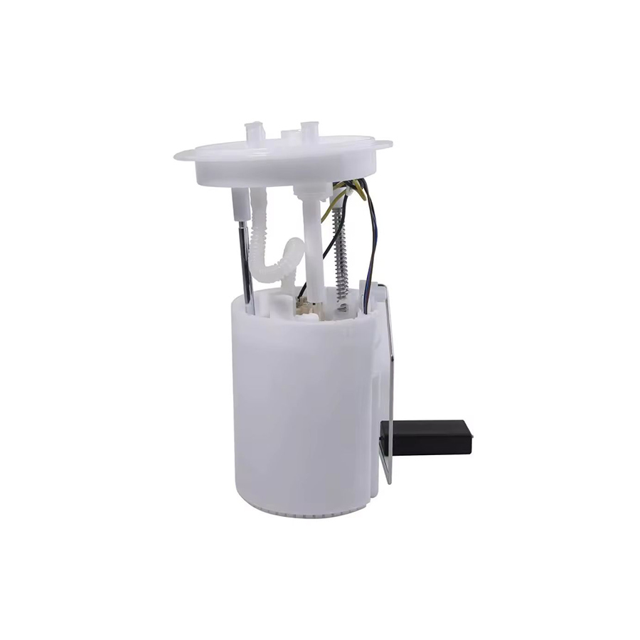 Fuel Pump Module 1KD919051 1K0919051AP/CK/DA for VW