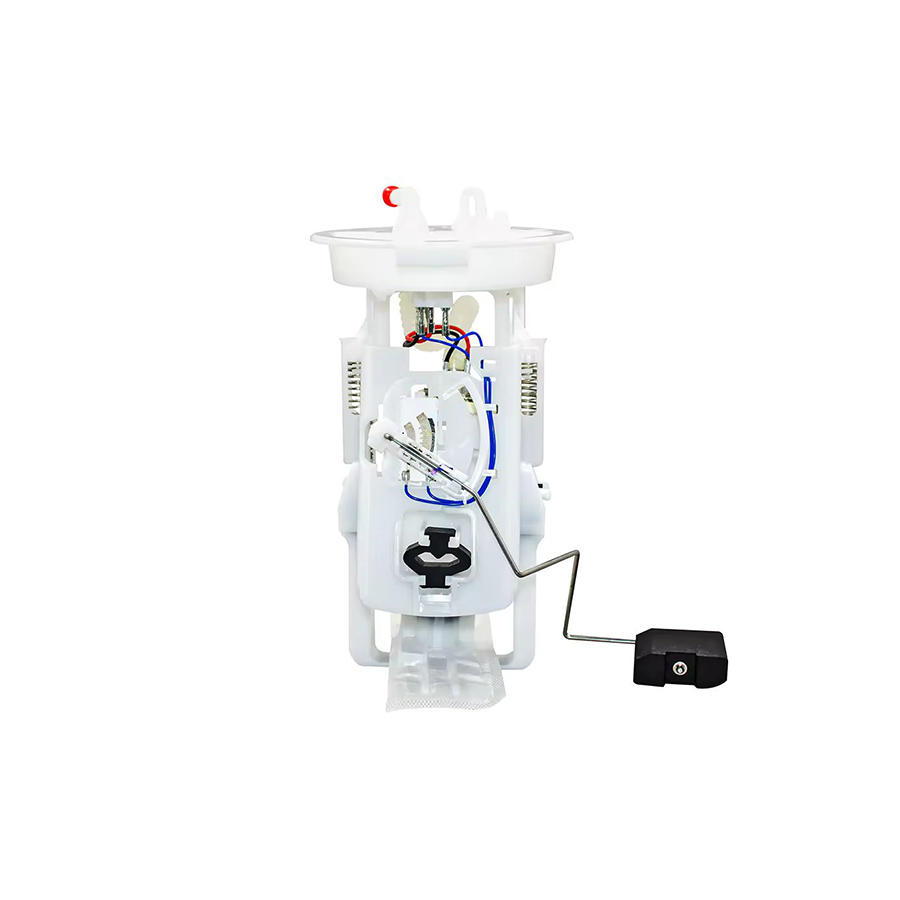 Fuel Pump Module E8416M FG0415 16146766942 for BMW