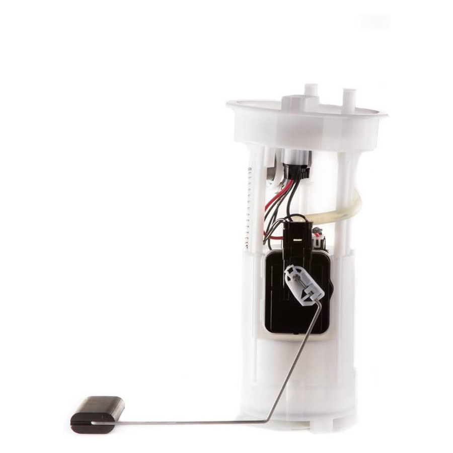 Fuel Pump Module 5U0-919-051A 0580314356 for VW