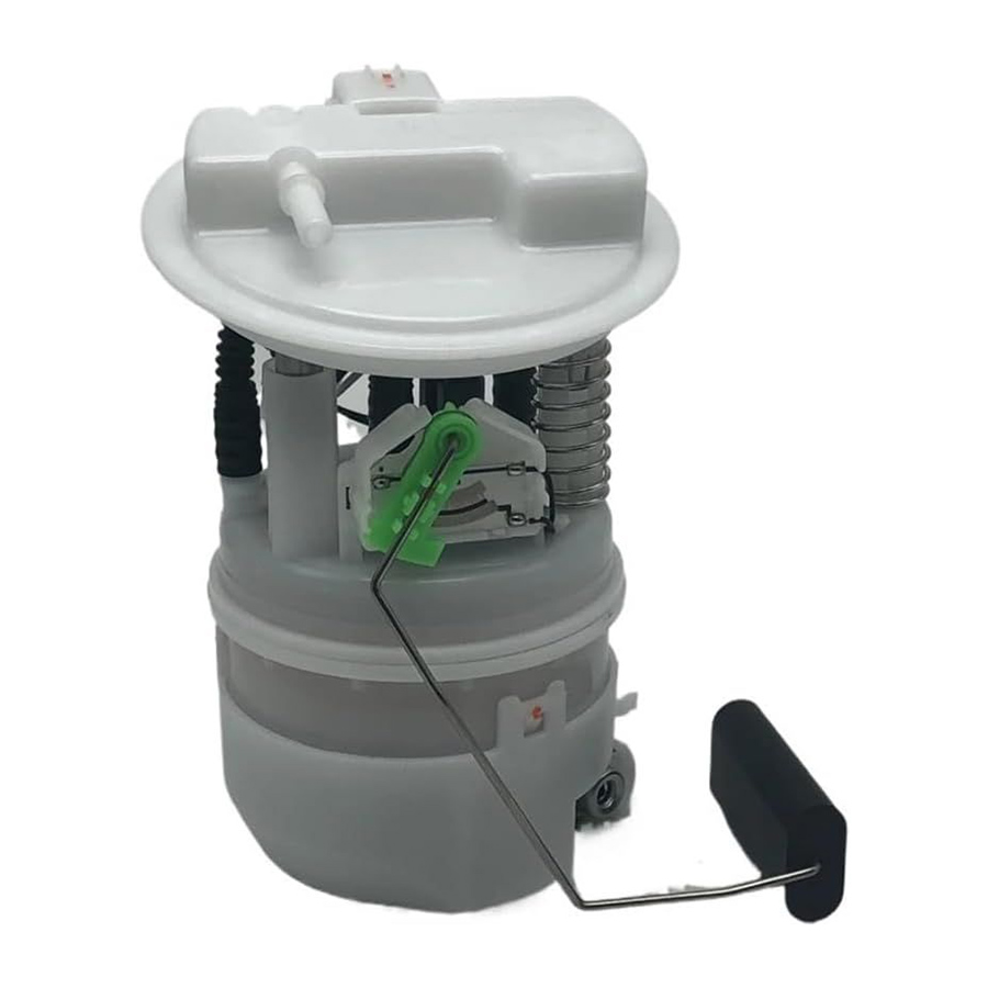 Fuel Pump Module 172022047R 705656670HD for DACIA