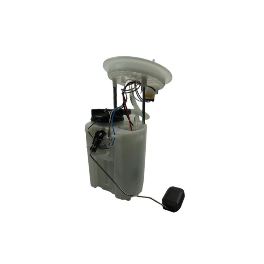 Fuel Pump Module 2Q0919051C for VW