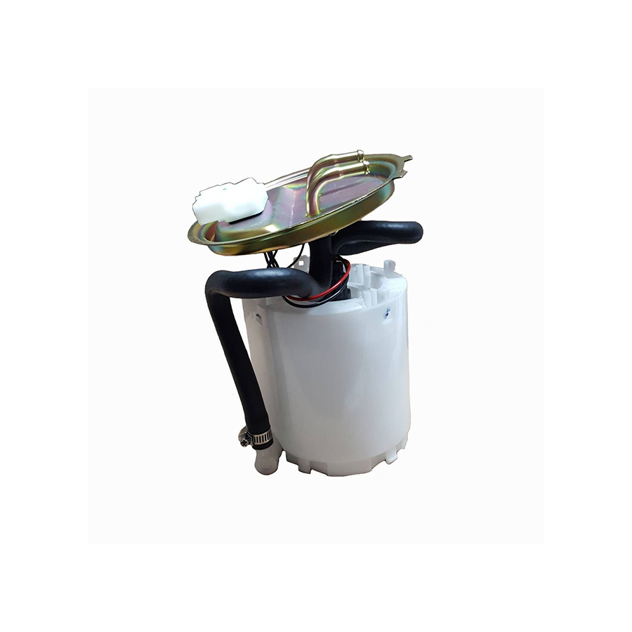 Fuel Pump Module 93438446 93277517 for OPEL