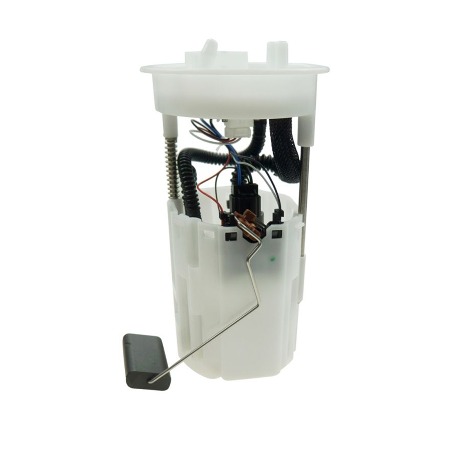 Fuel Pump Module 6RU919051AD for VW