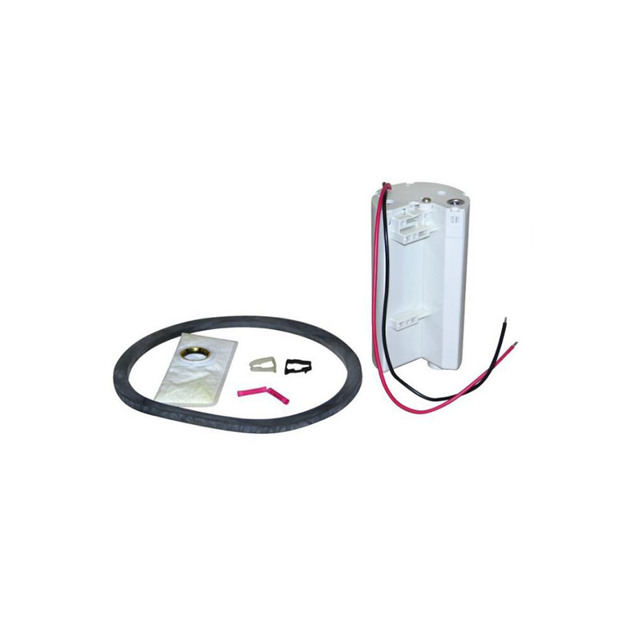 Fuel Pump Module E2063M E9TZ-9H307A FOTZ-9H307 for Ford