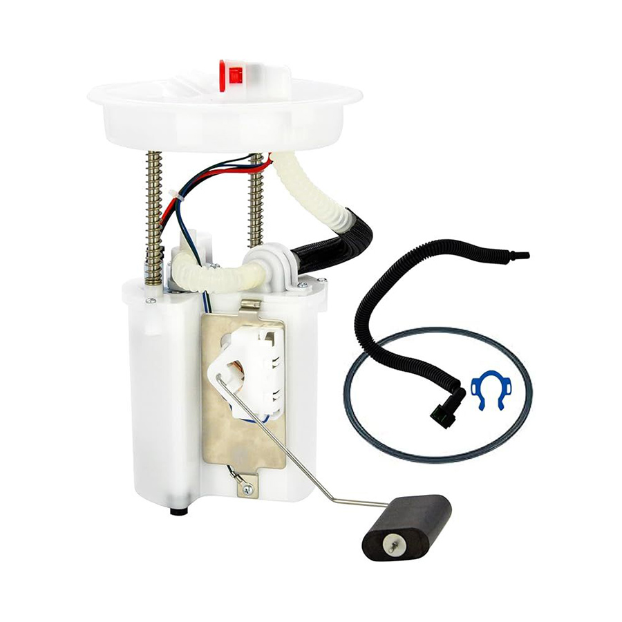 Fuel Pump Module E2299M MU2017 for Ford