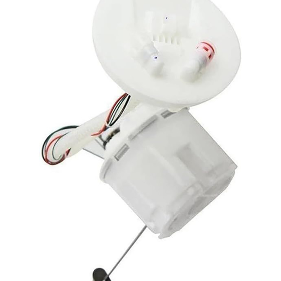 Fuel Pump Module E10547M 97FB9H307 for Ford