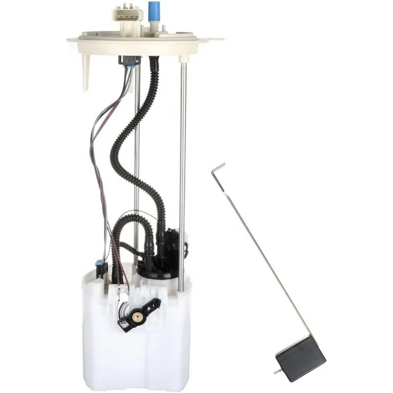 Fuel Pump Module E2583M BC3Z-9H307B for Ford