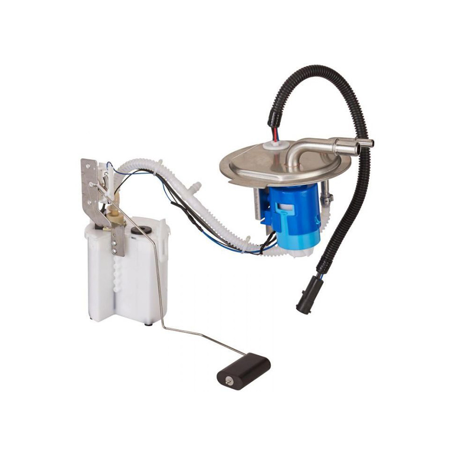 Fuel Pump Module E2509M FG1208 8C3Z9H307B for Ford