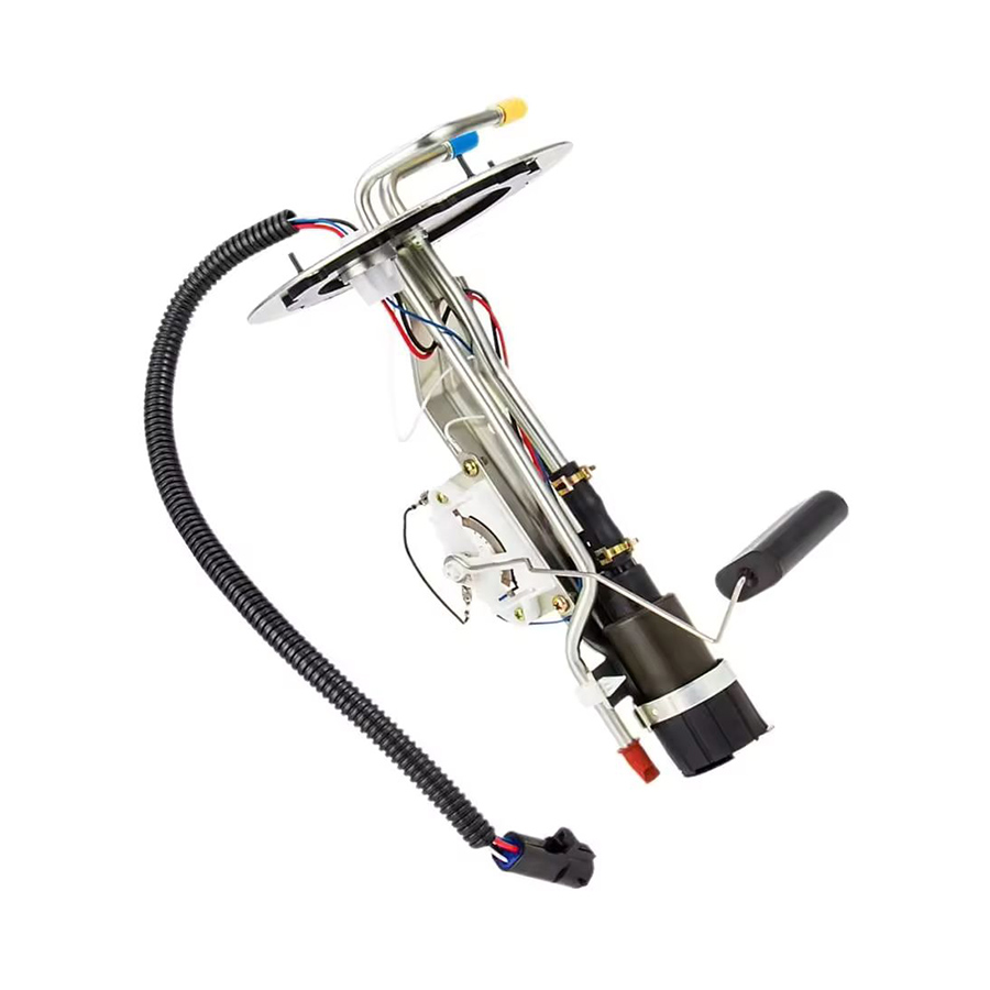 Fuel Pump Module E2237S P74853S XL3Z9H307CB for Ford