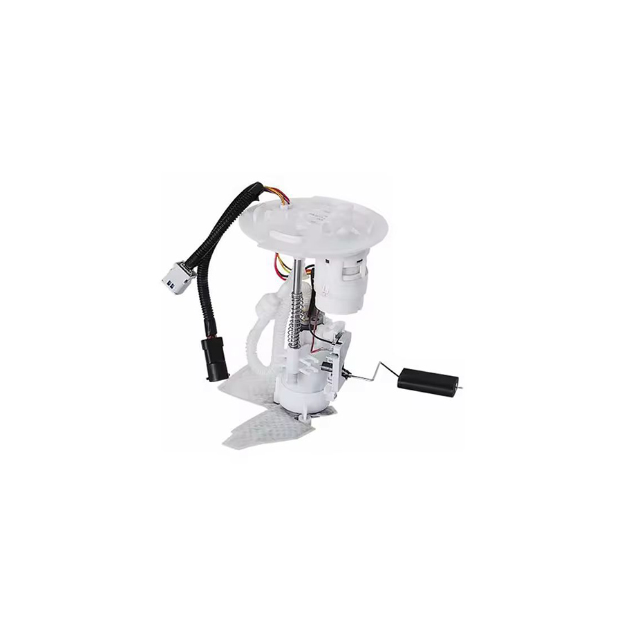 Fuel Pump Module E2454M 7L2Z-9H307-AC for Ford