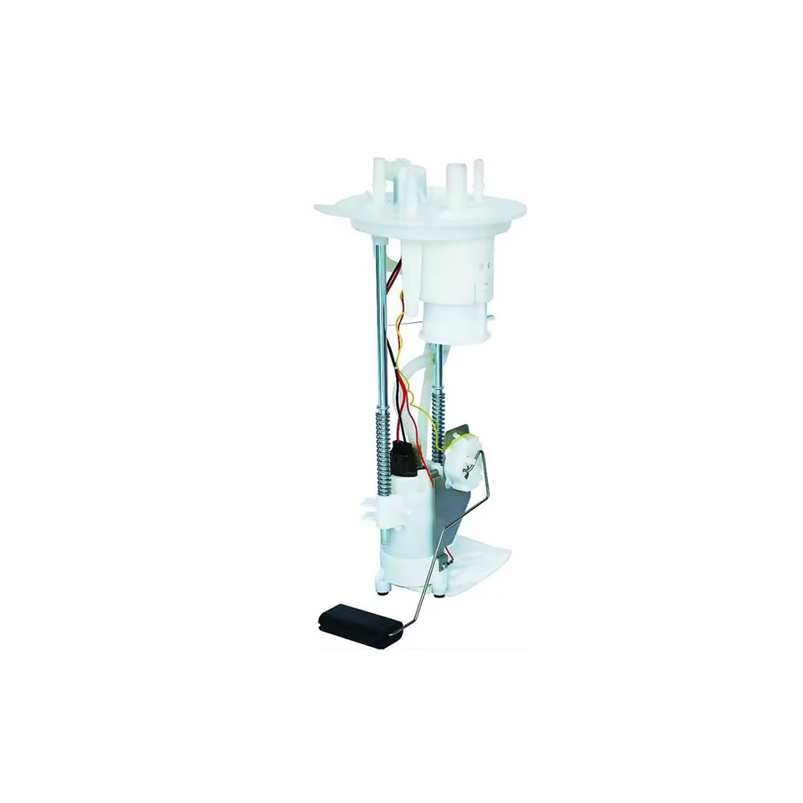 Fuel Pump Module E2434M SP2004M P76335M 4L3Z9H307AF for Ford